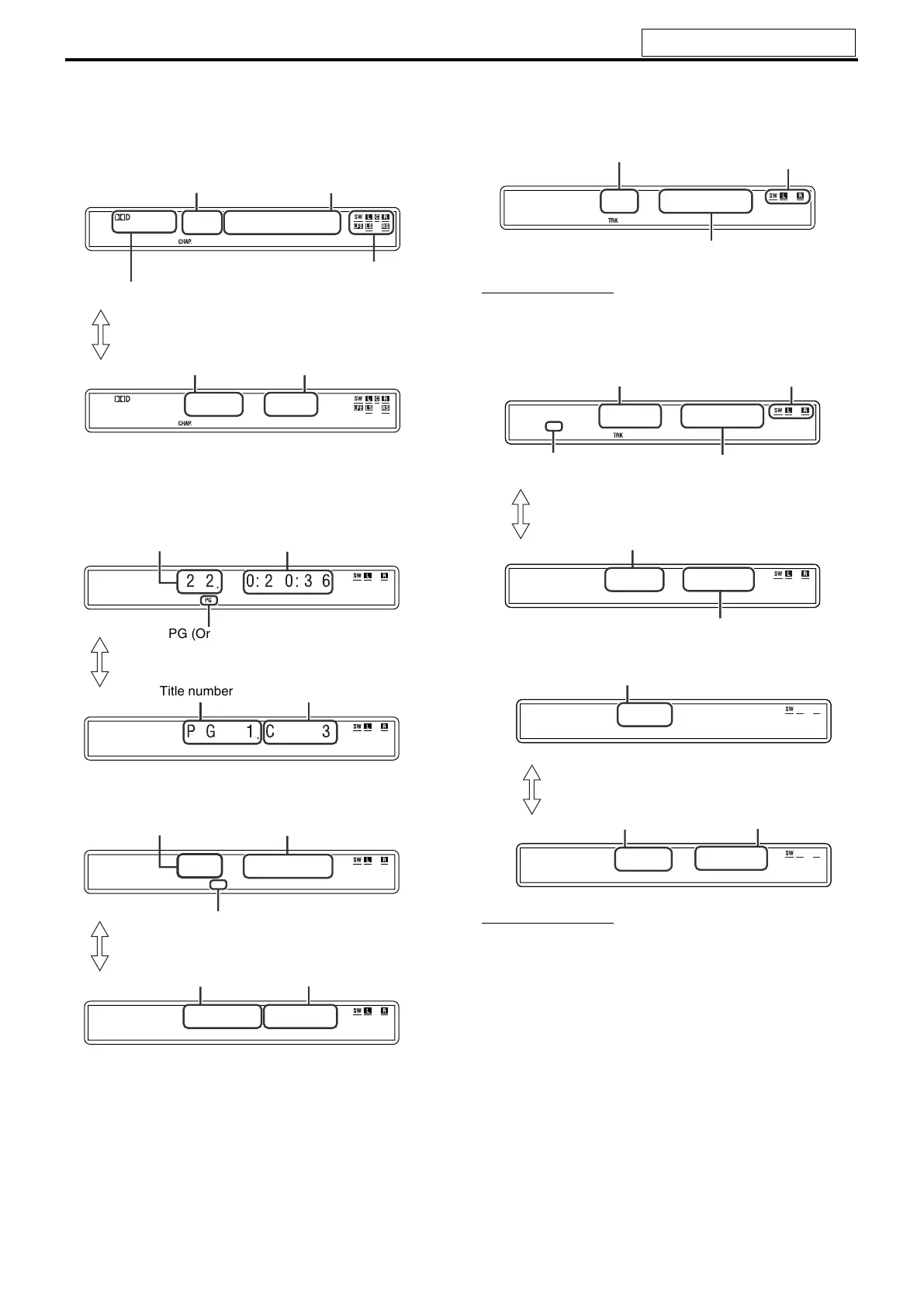 Page #20 background image