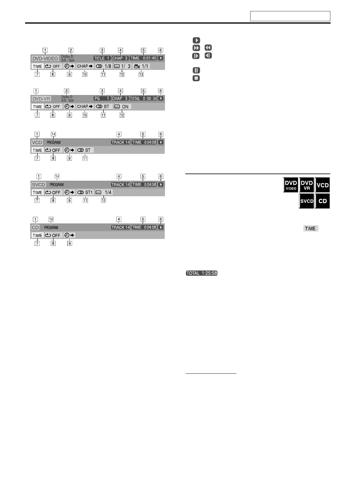 Page #25 background image