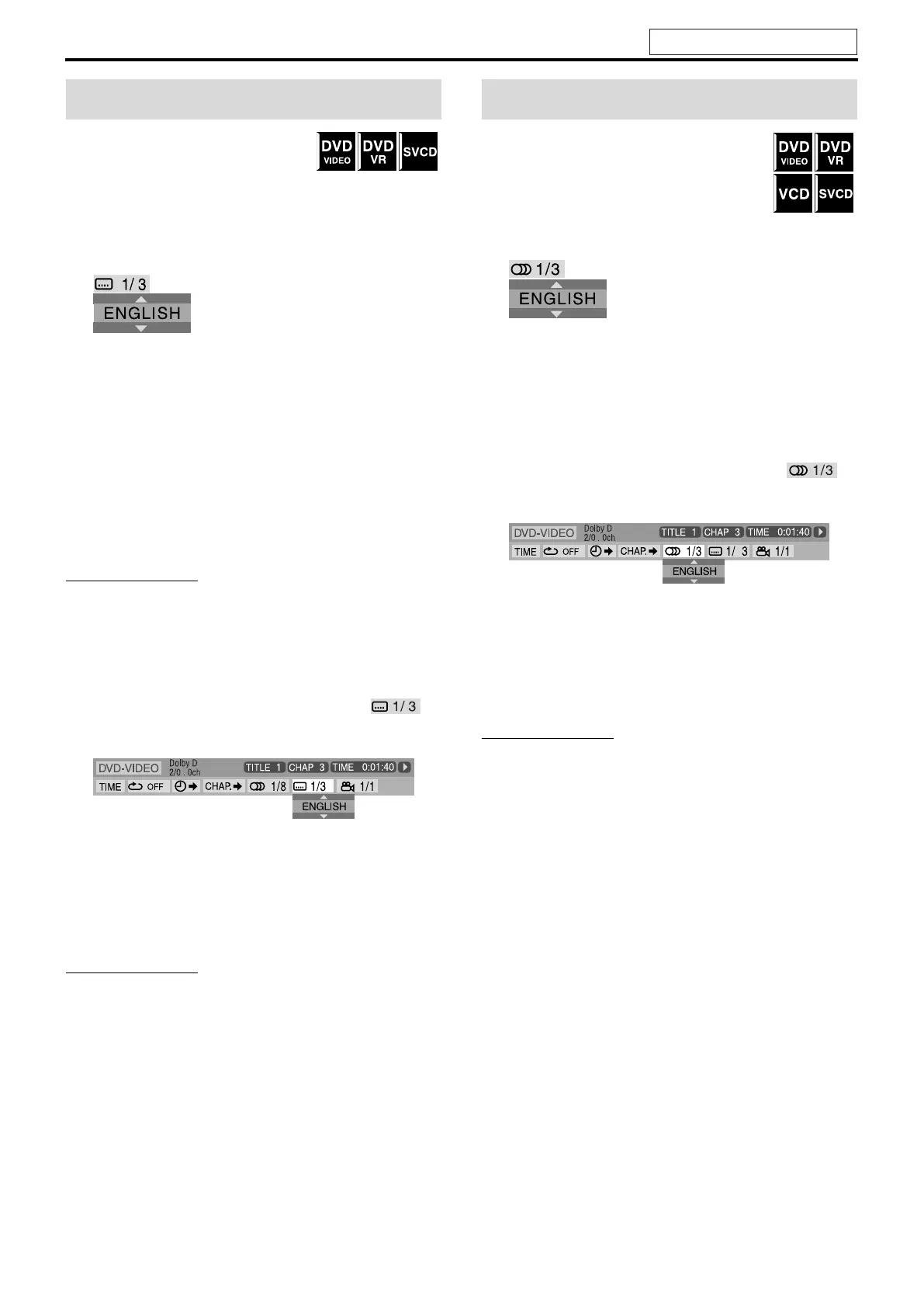 Page #29 background image
