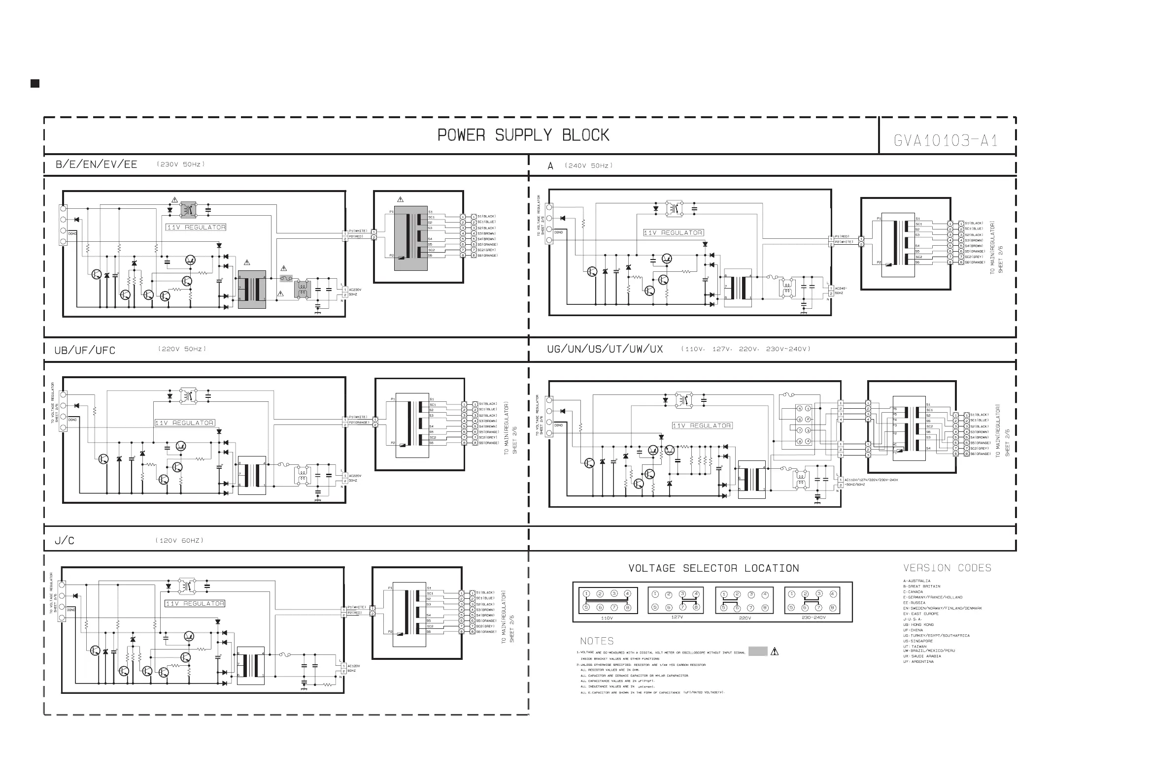 Page #30 background image