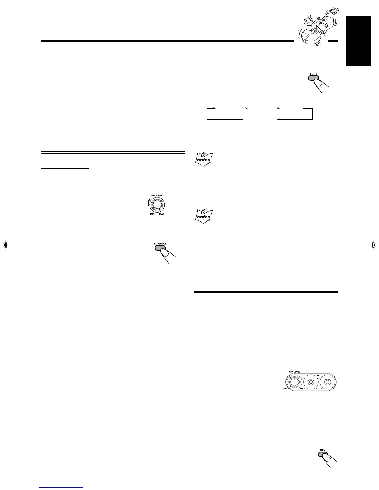 Page #33 background image