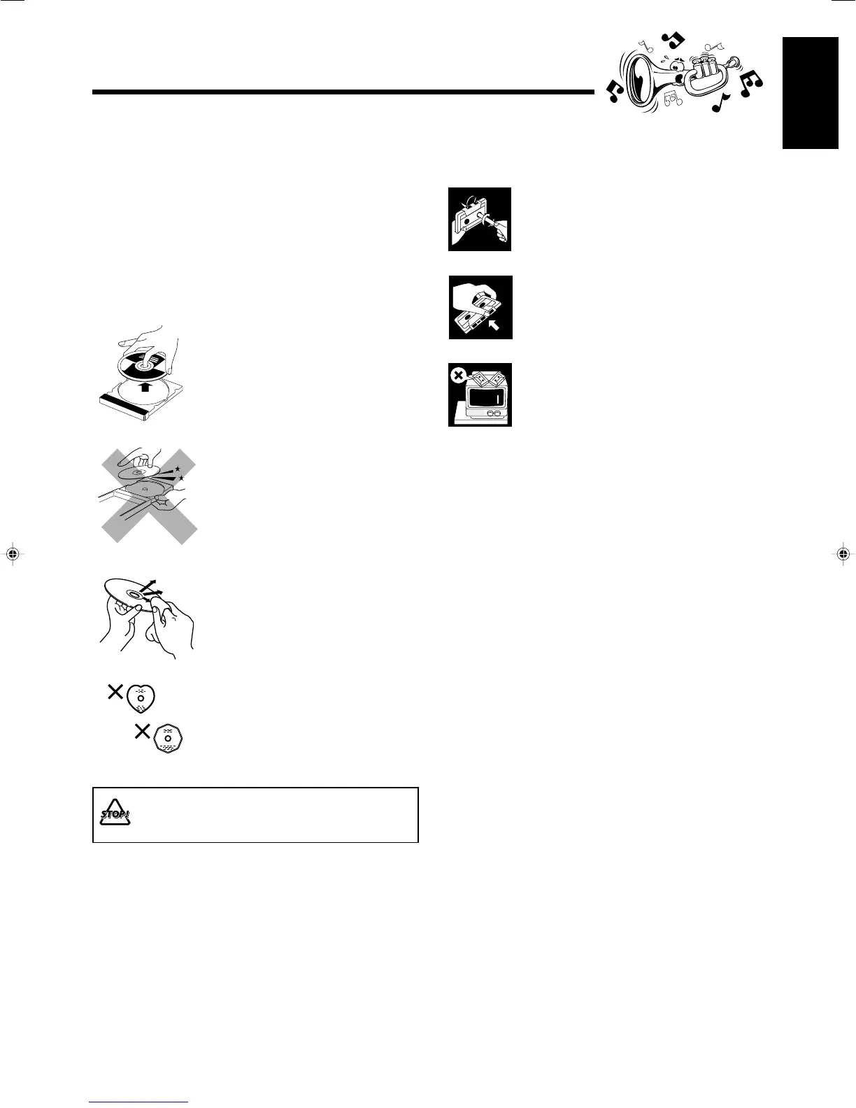 Page #39 background image