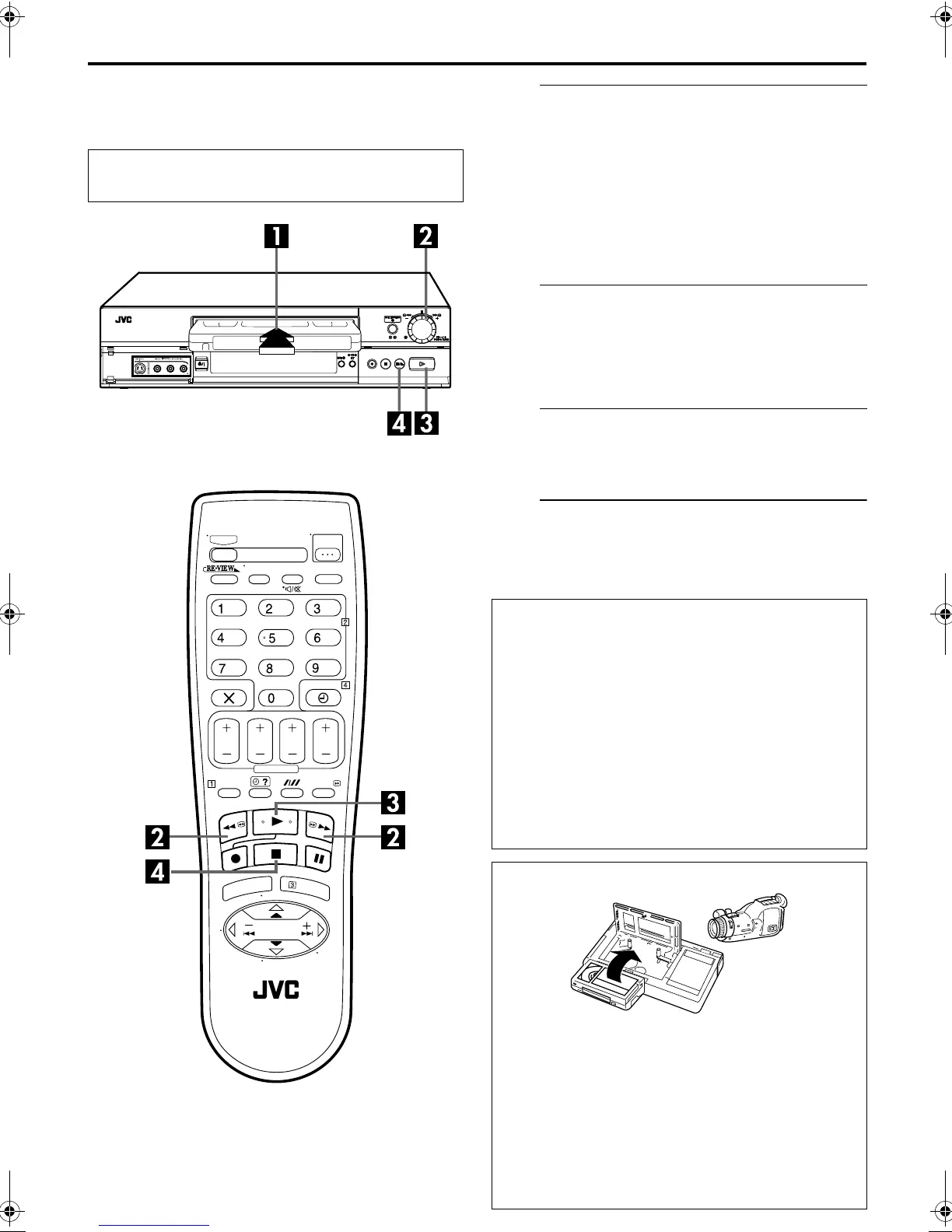 Page #20 background image
