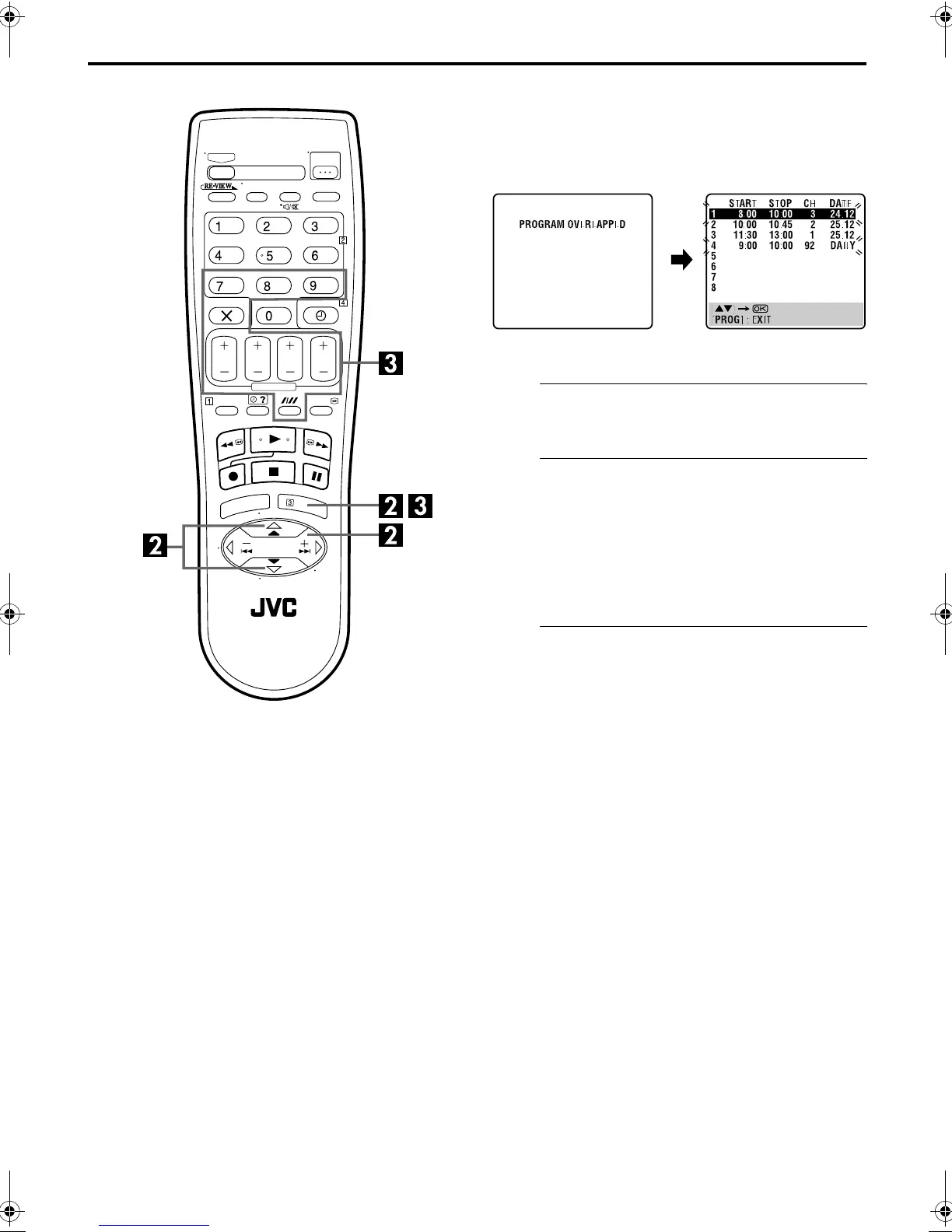 Page #34 background image