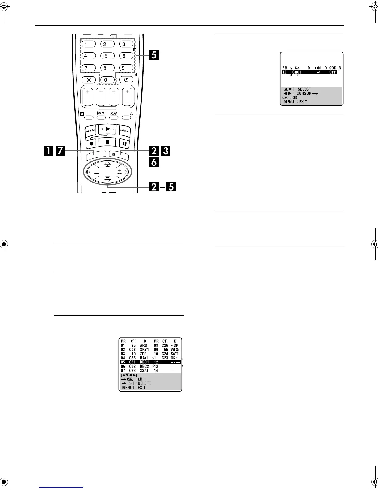 Page #55 background image
