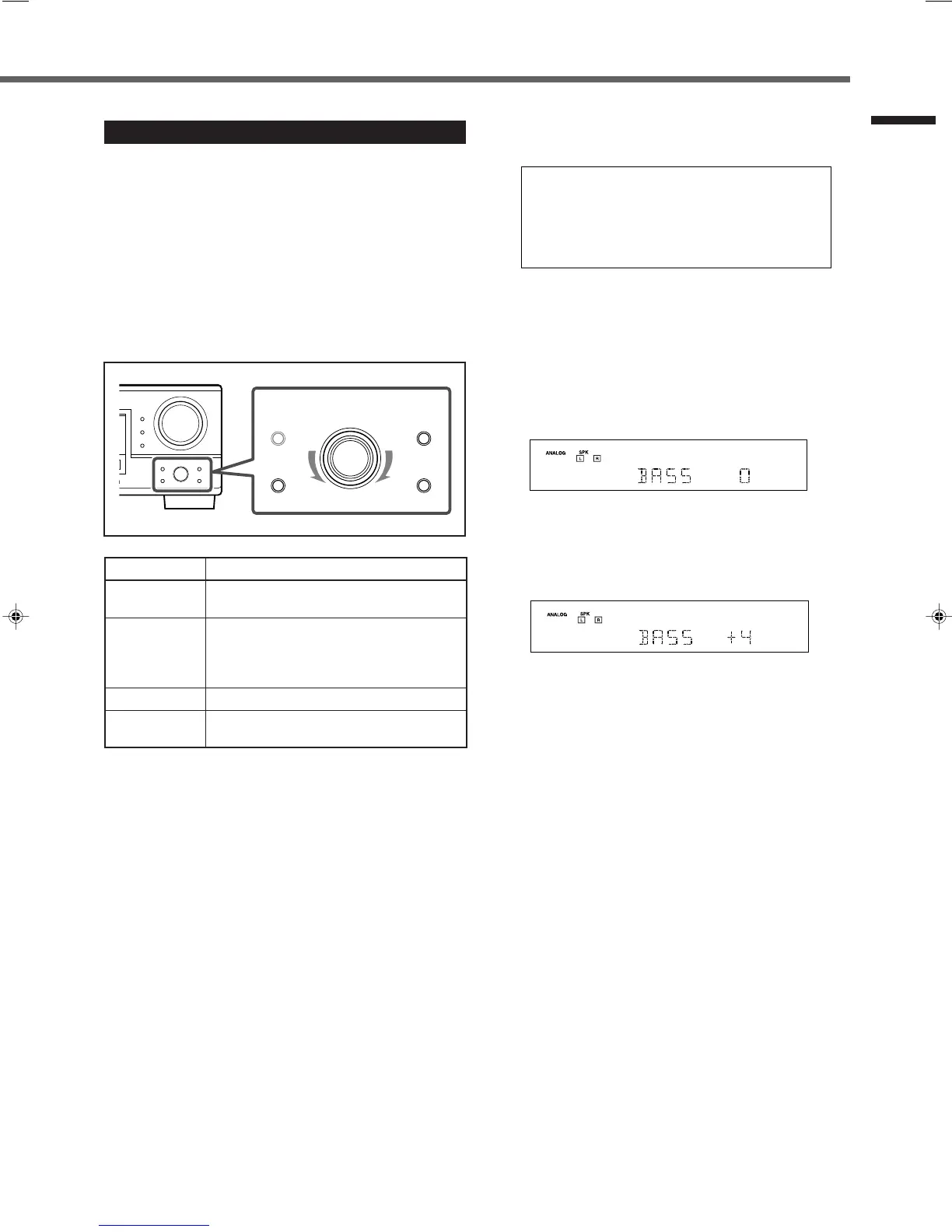 Page #21 background image
