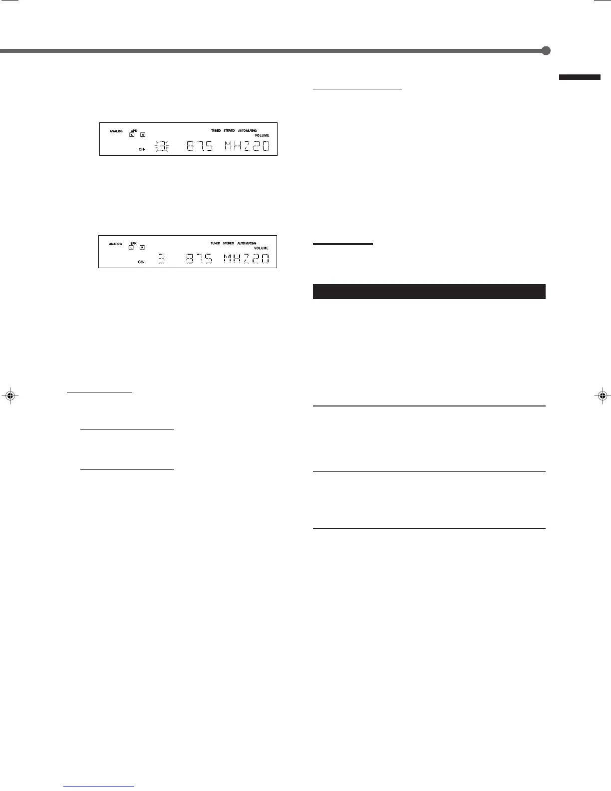 Page #25 background image
