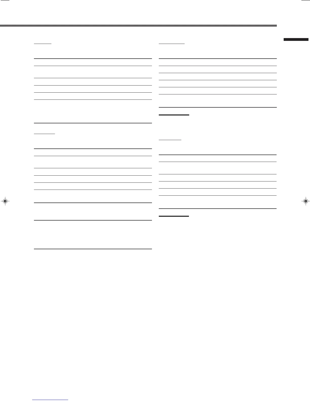 Page #35 background image