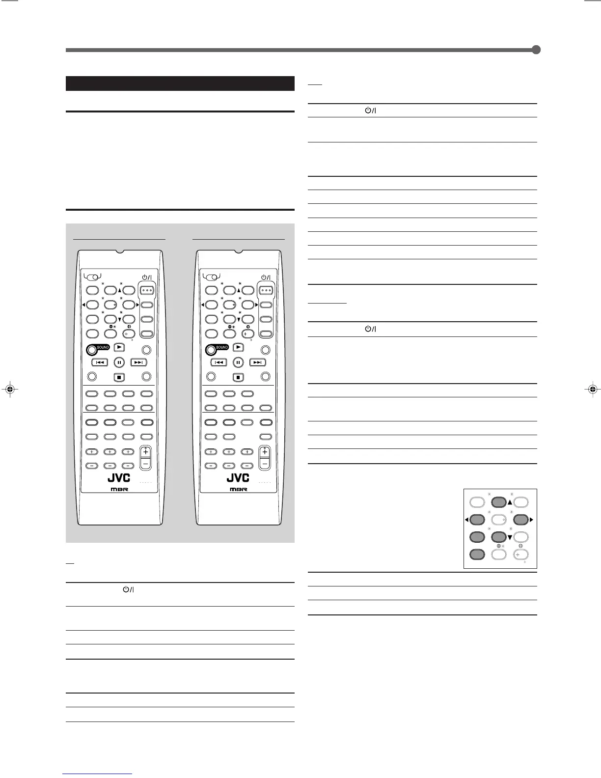 Page #36 background image