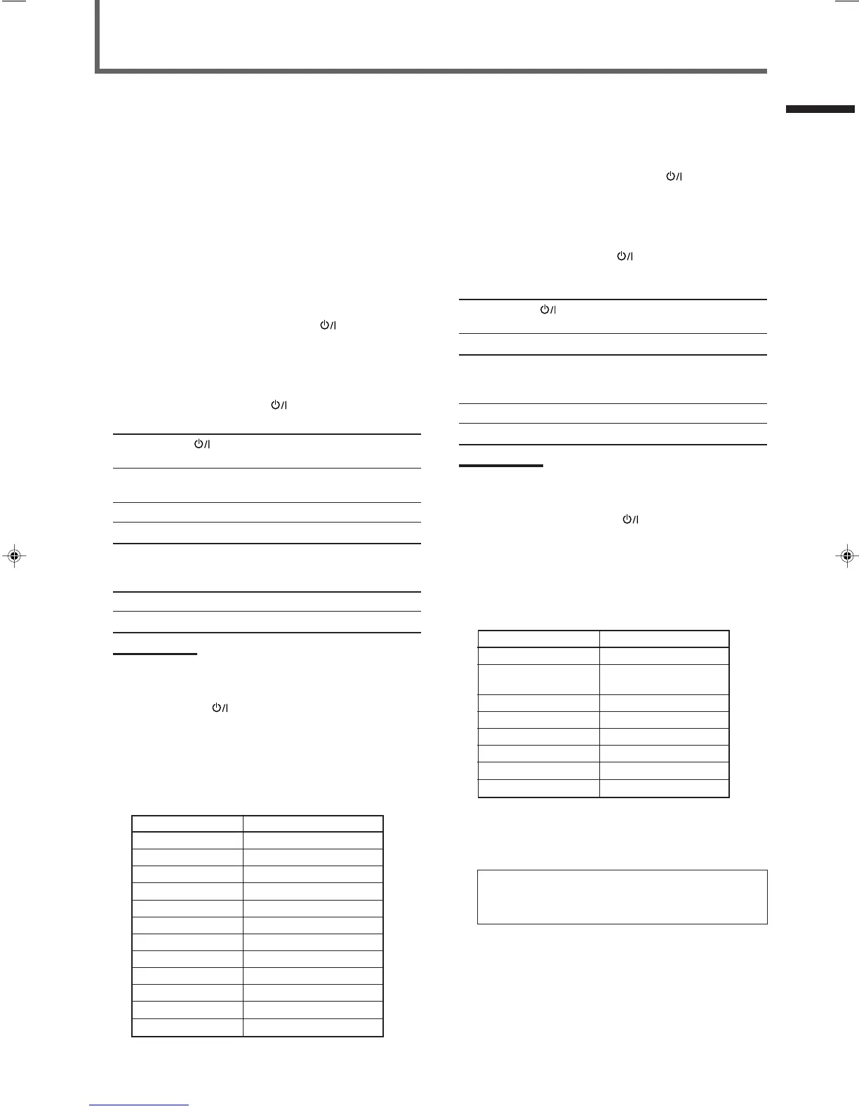 Page #37 background image