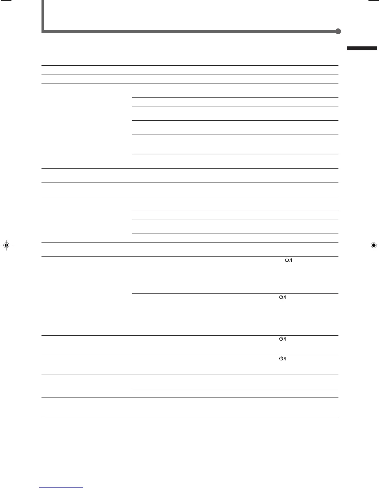 Page #39 background image