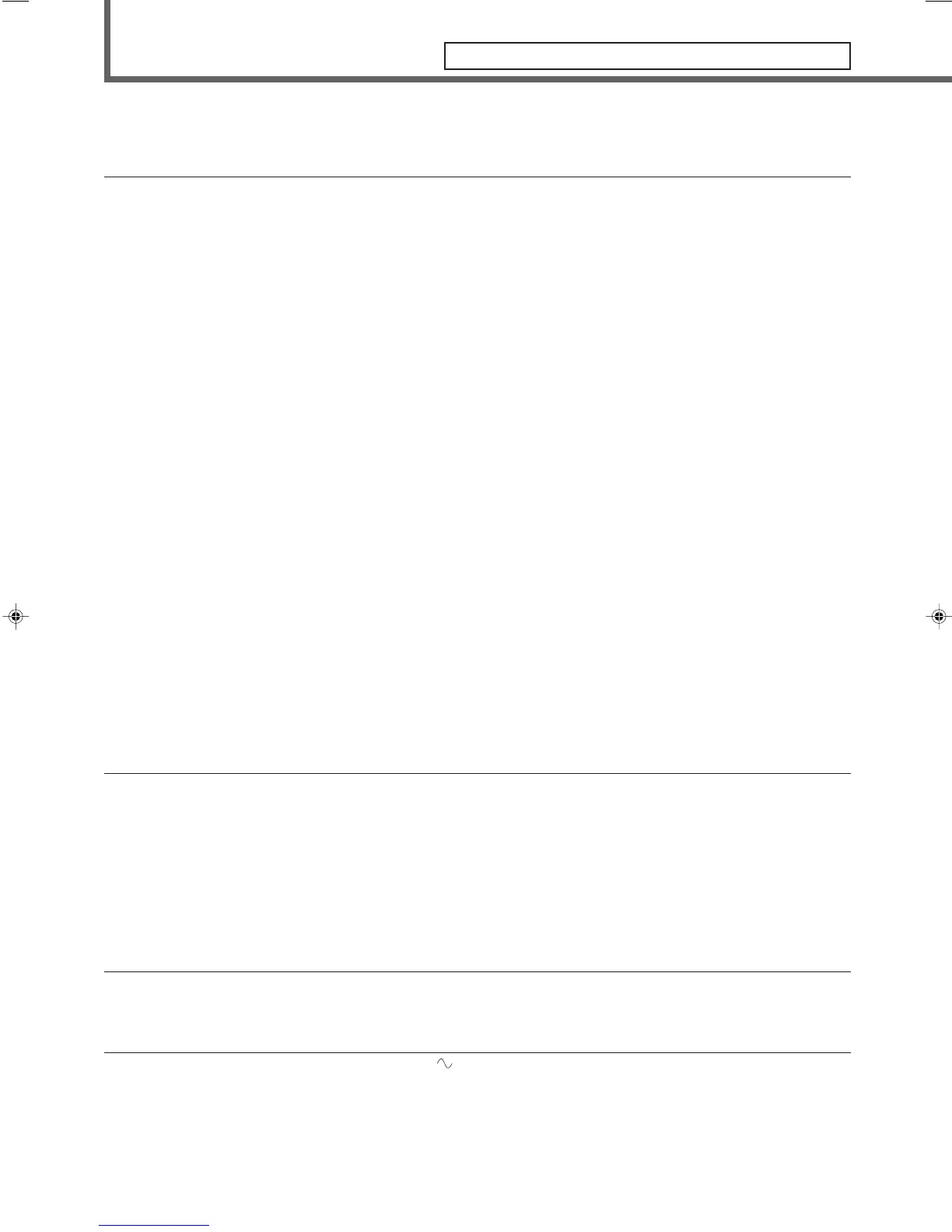 Page #40 background image