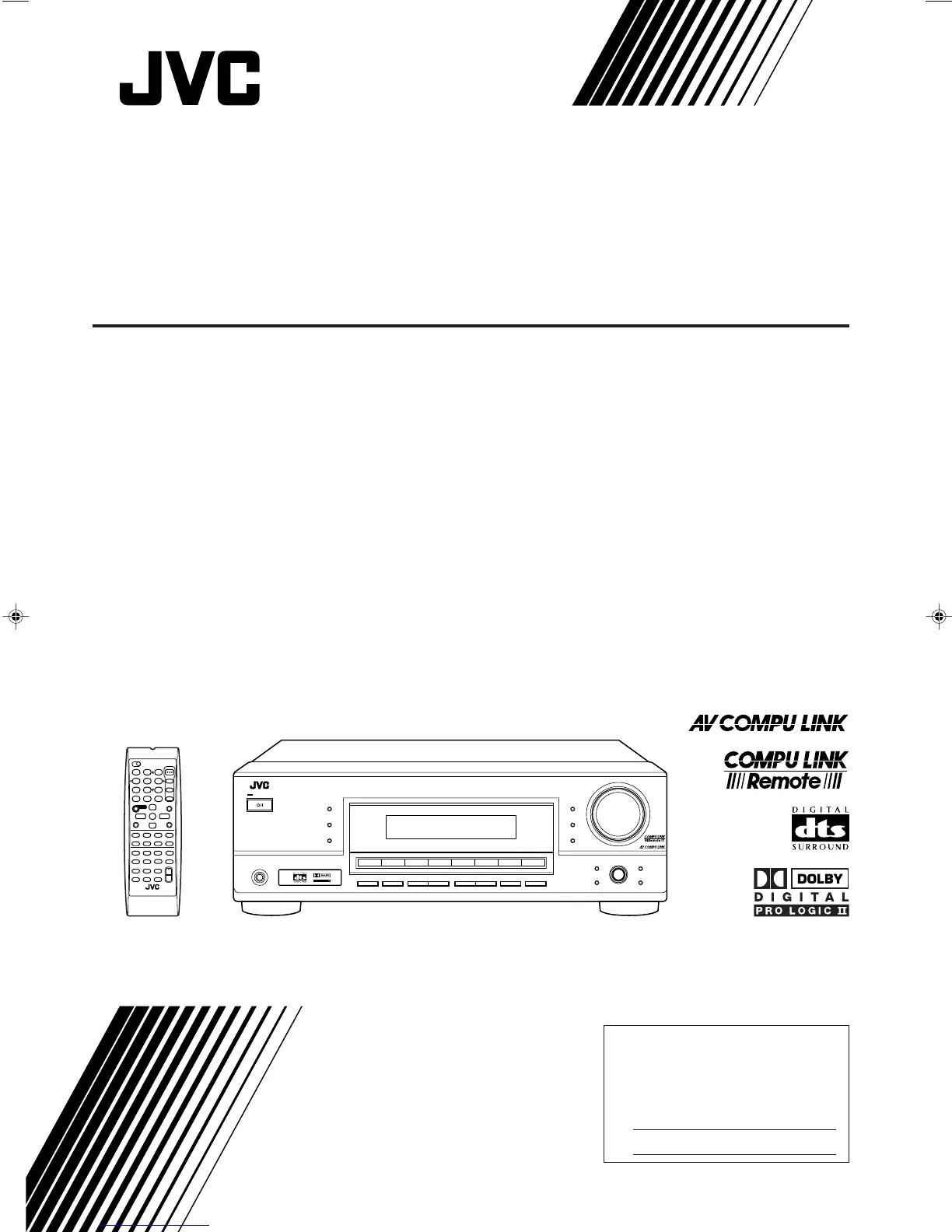 Page #45 background image