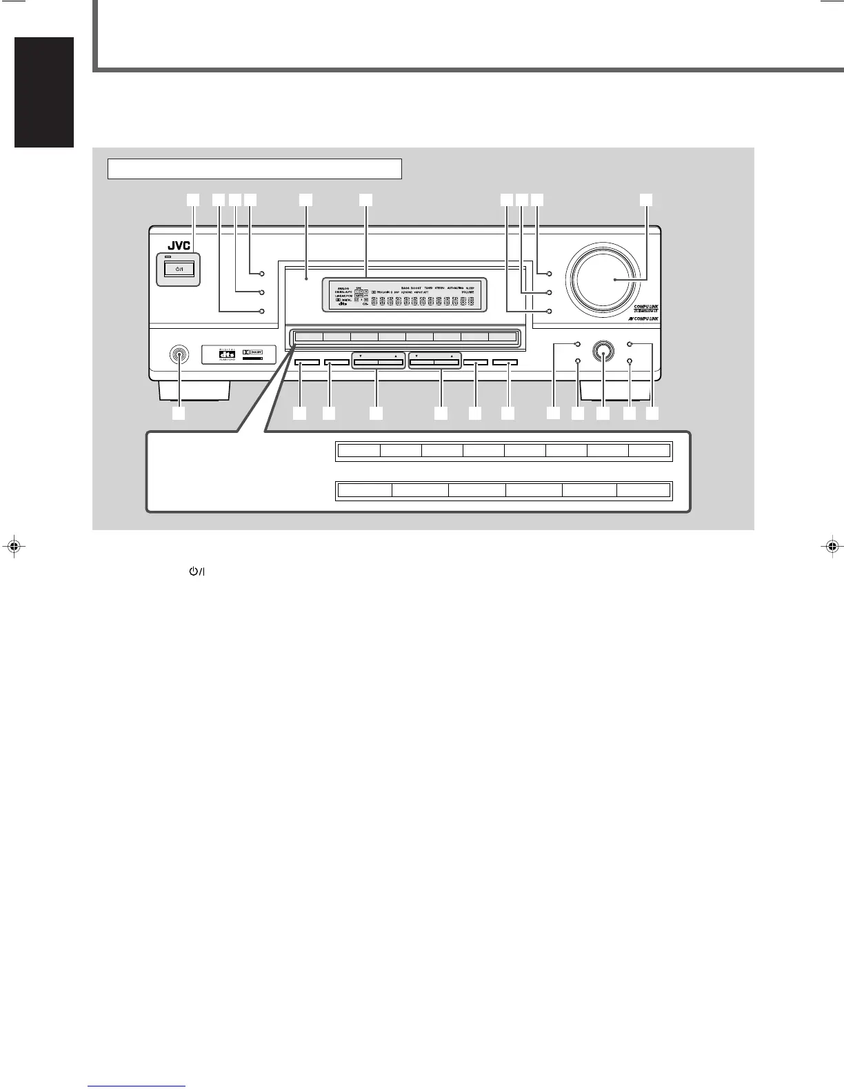 Page #48 background image