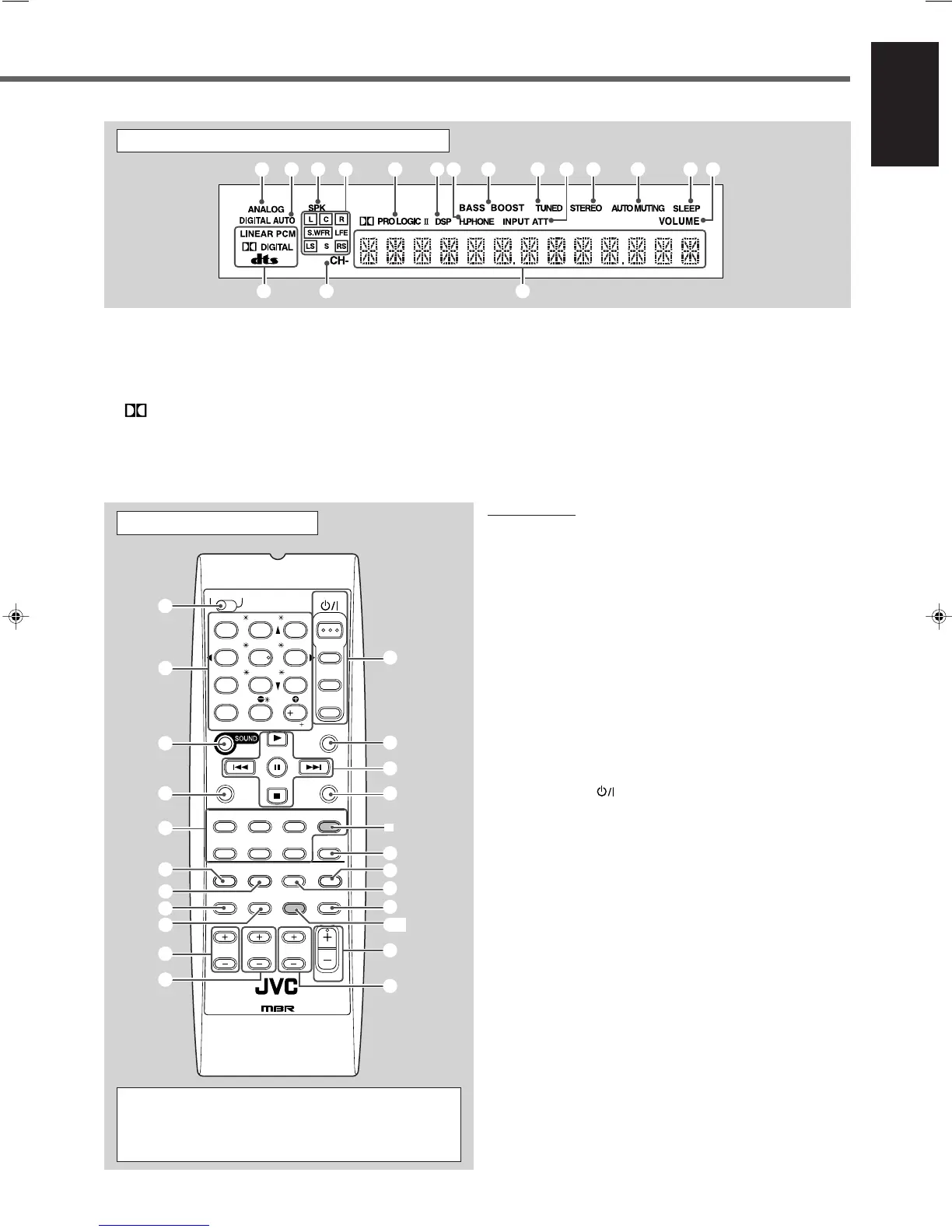 Page #49 background image