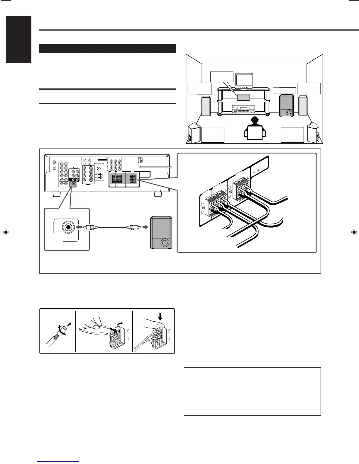 Page #52 background image
