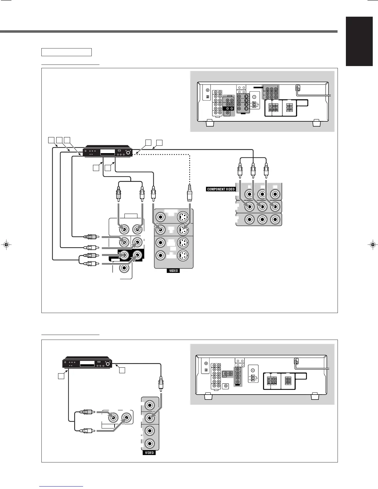 Page #55 background image