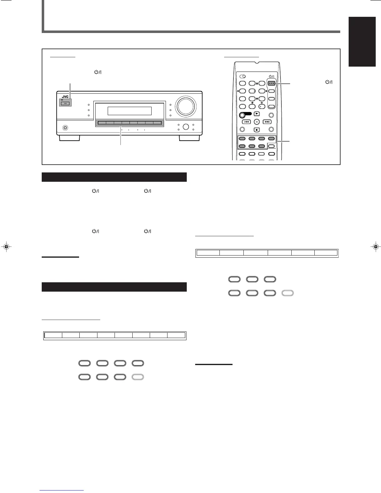Page #57 background image