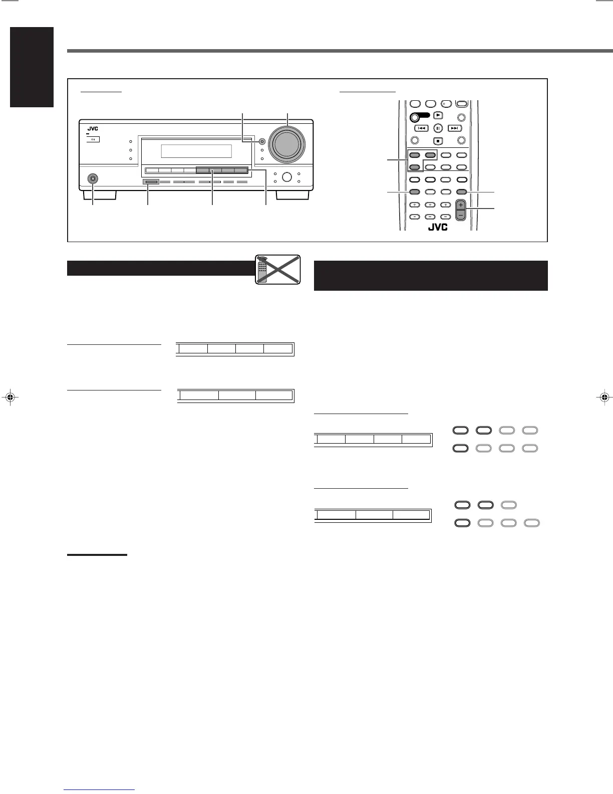 Page #58 background image