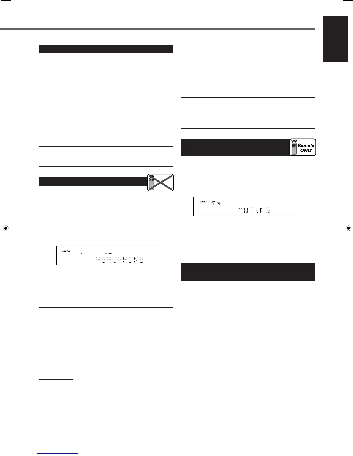 Page #59 background image