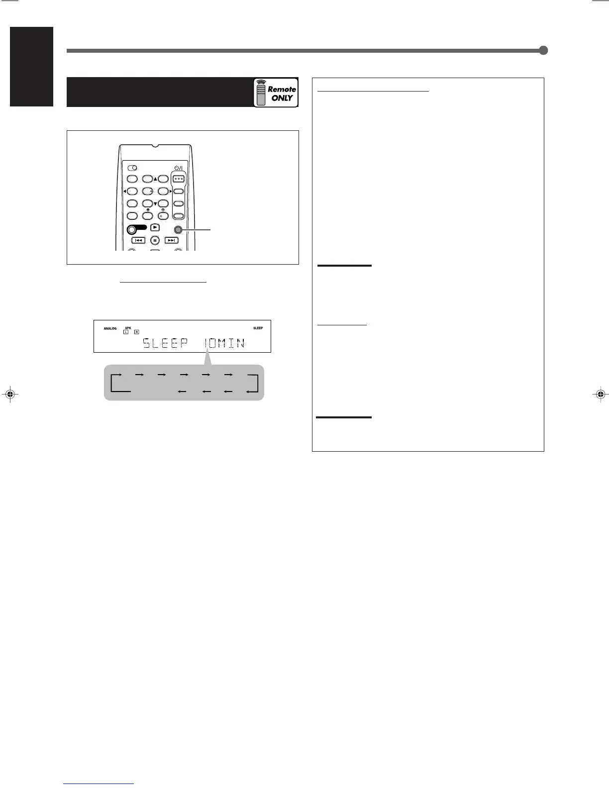 Page #60 background image
