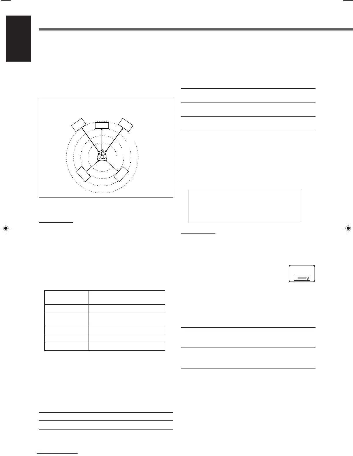 Page #62 background image