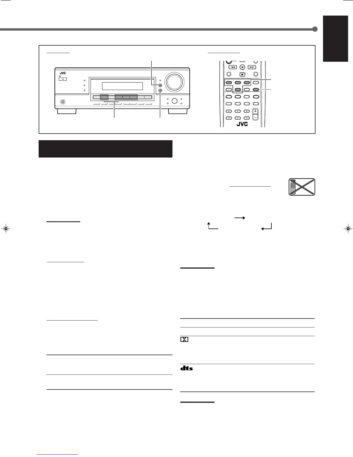 Page #63 background image