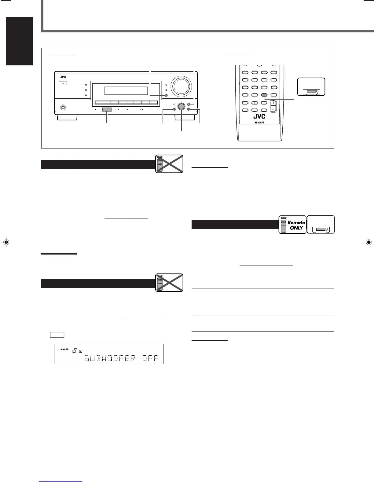 Page #64 background image
