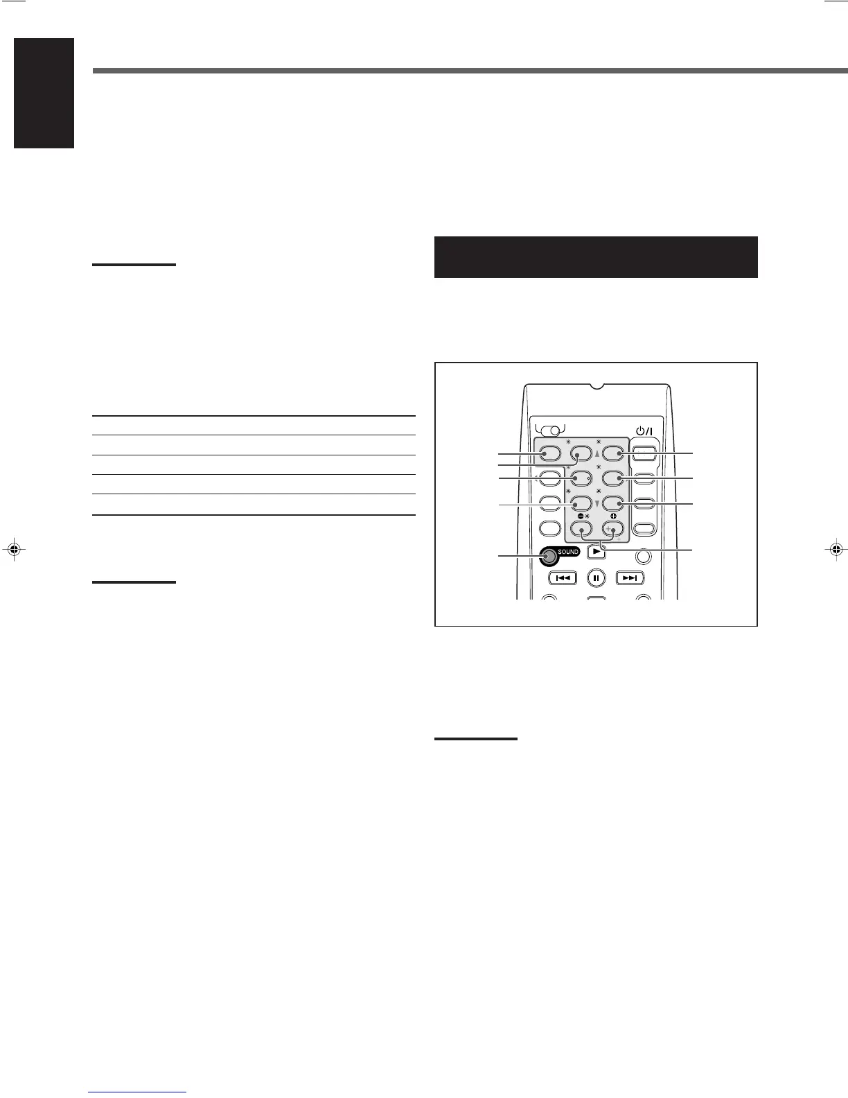 Page #66 background image
