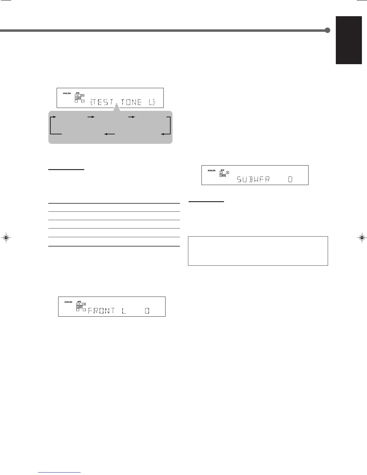 Page #67 background image