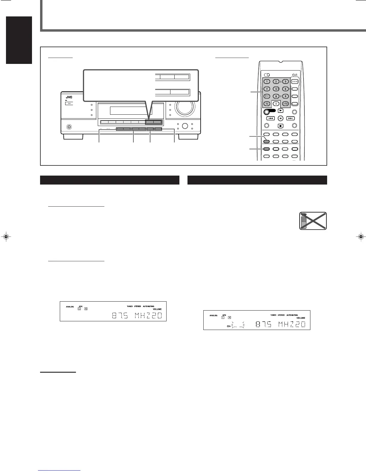 Page #68 background image