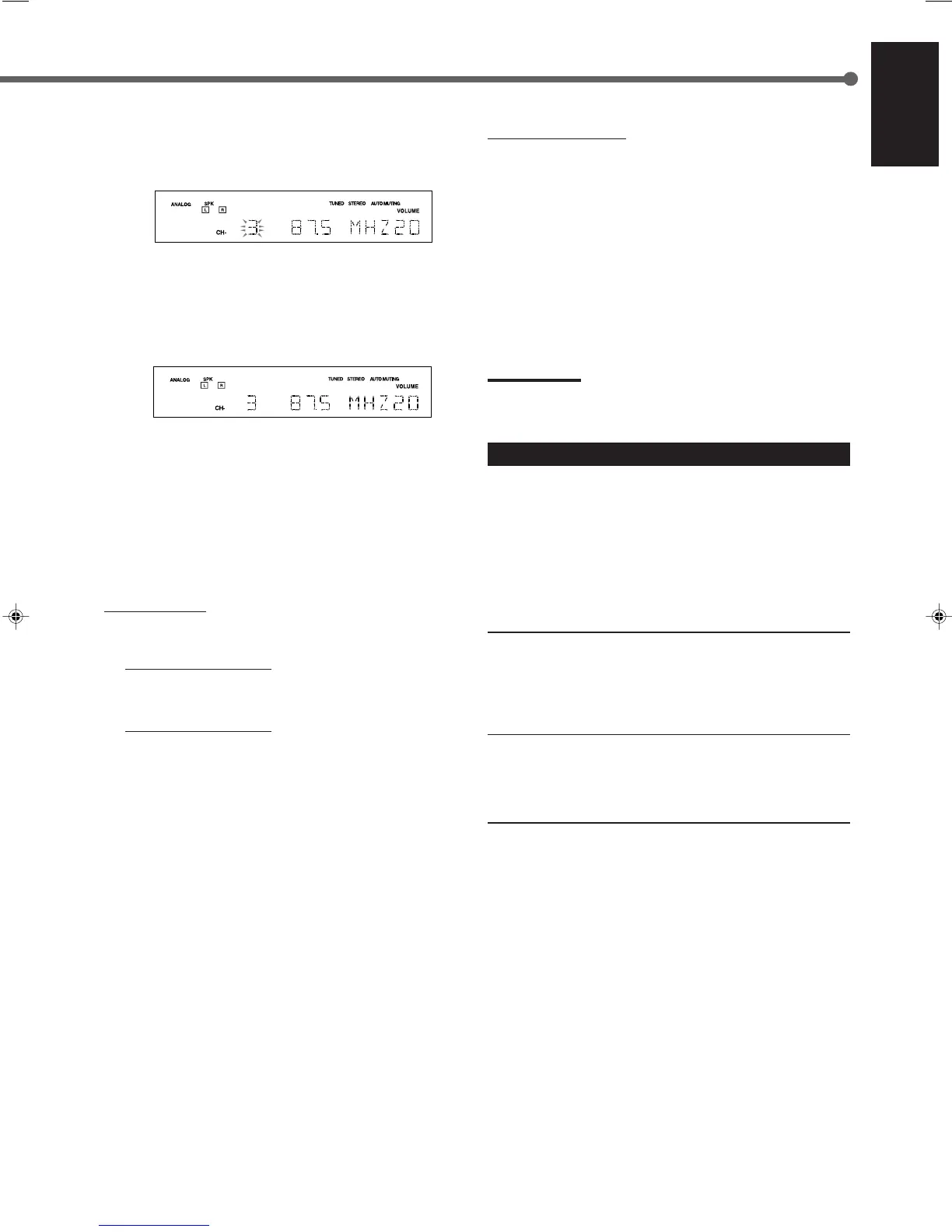 Page #69 background image