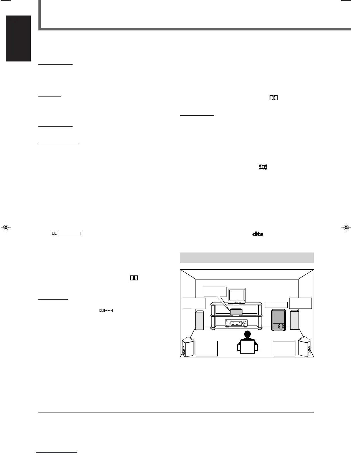 Page #70 background image
