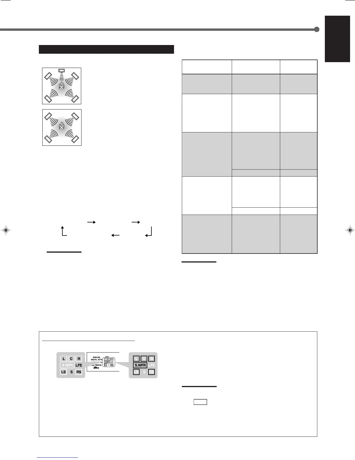 Page #73 background image