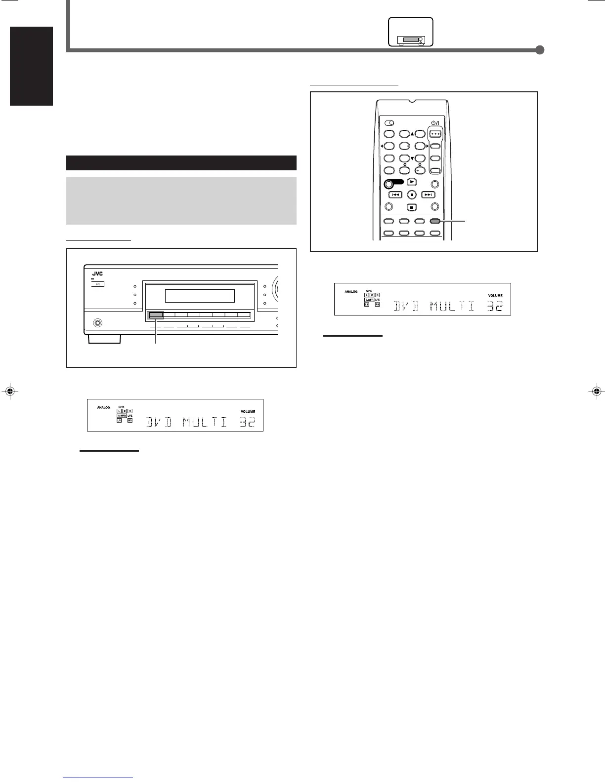 Page #74 background image