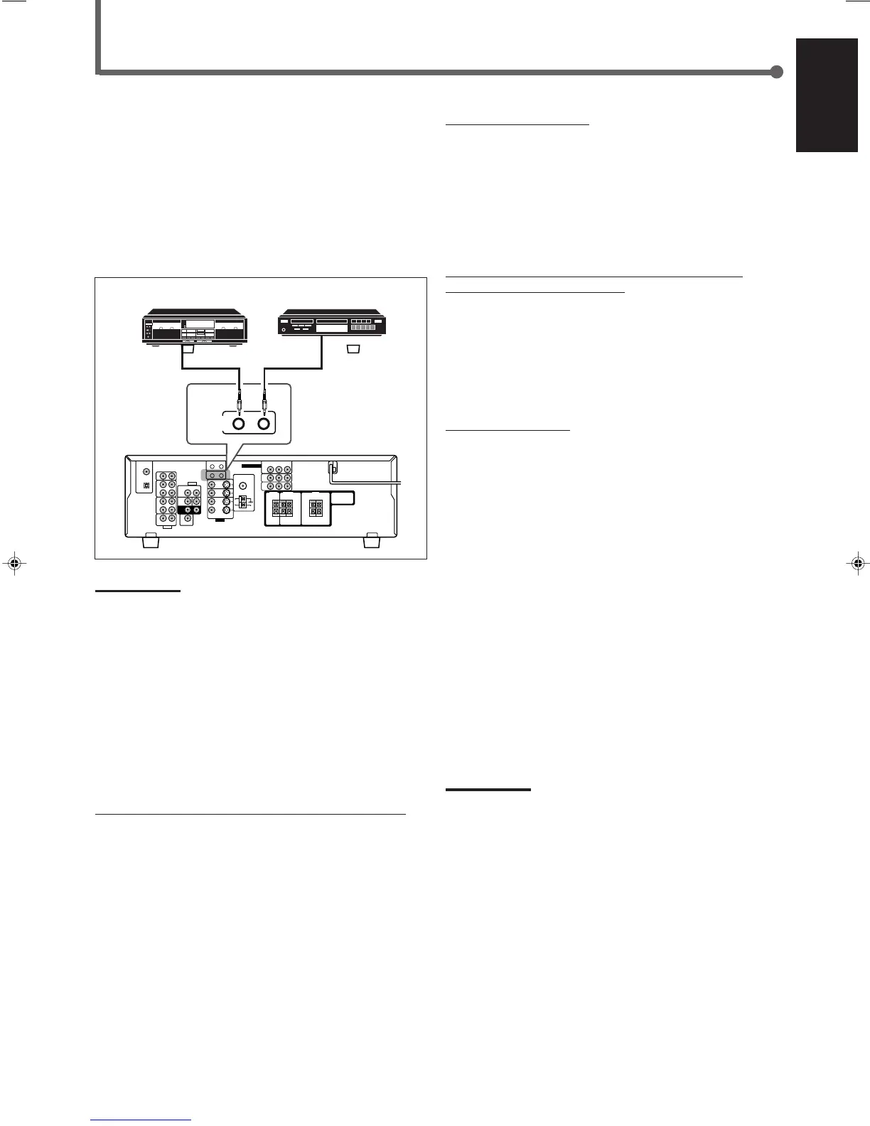 Page #75 background image