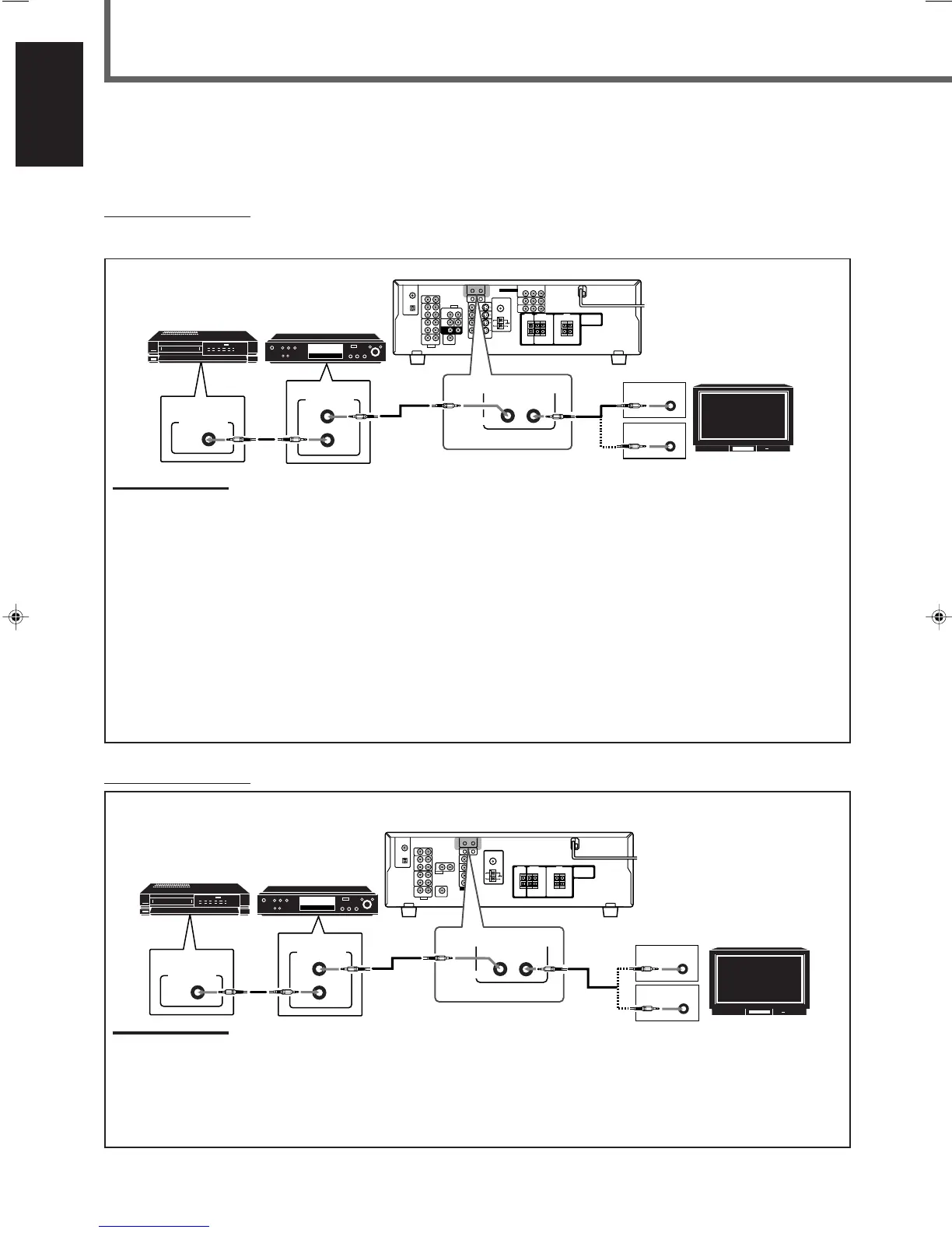 Page #76 background image