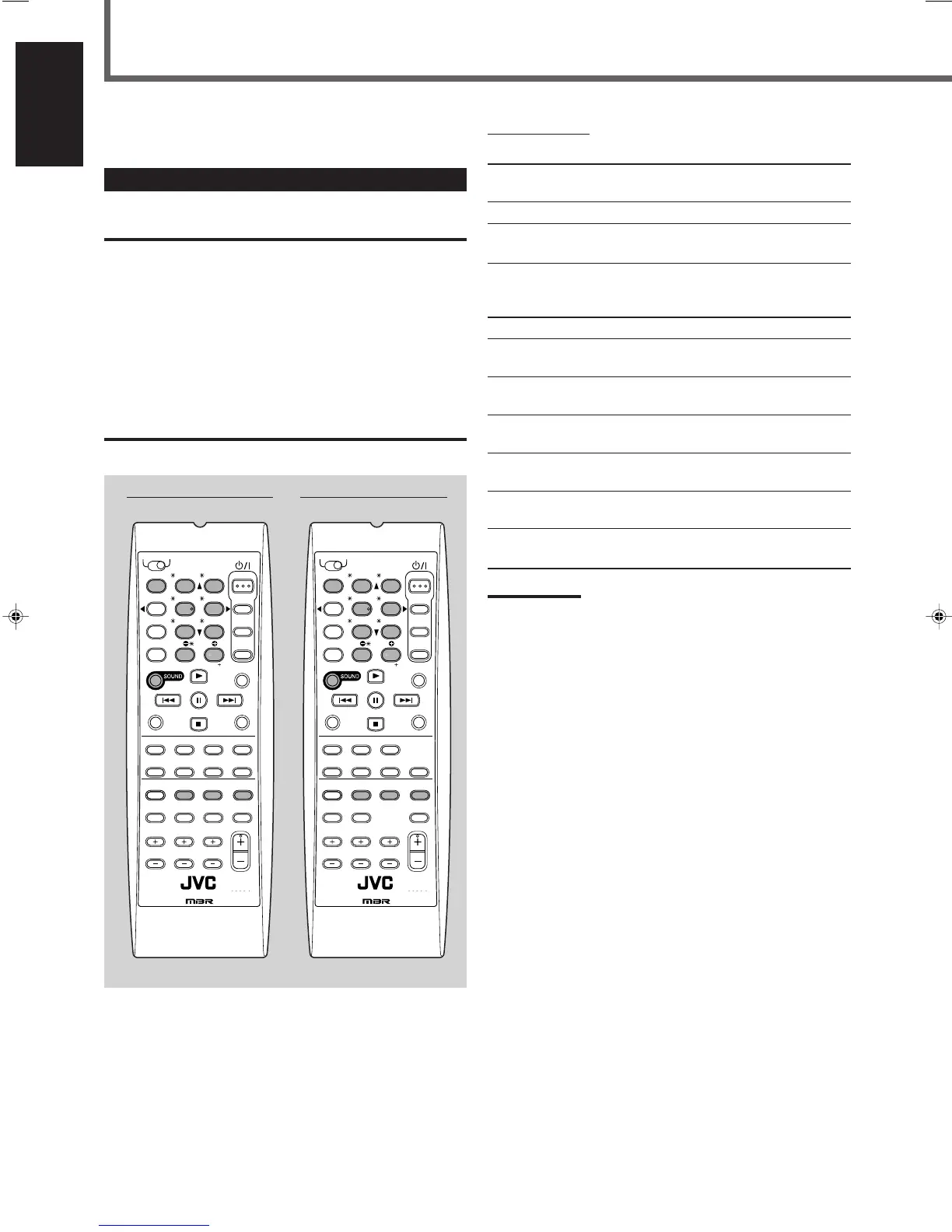 Page #78 background image