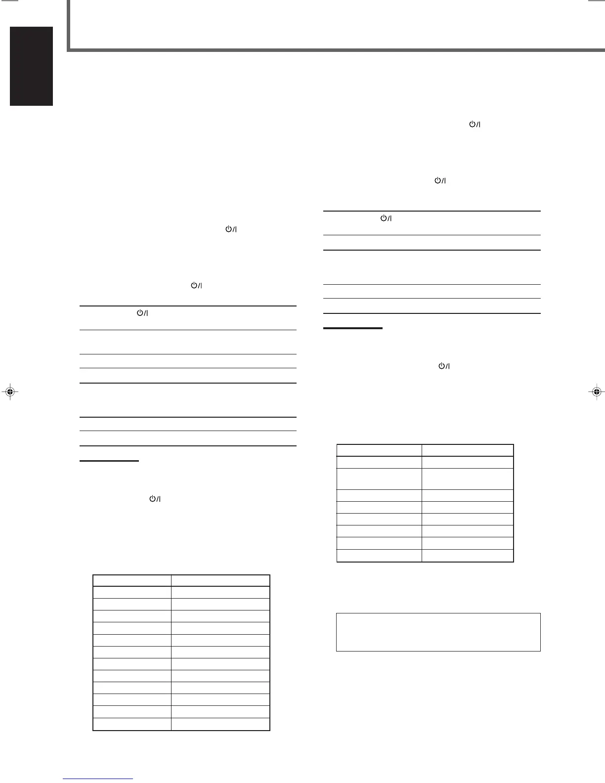Page #82 background image