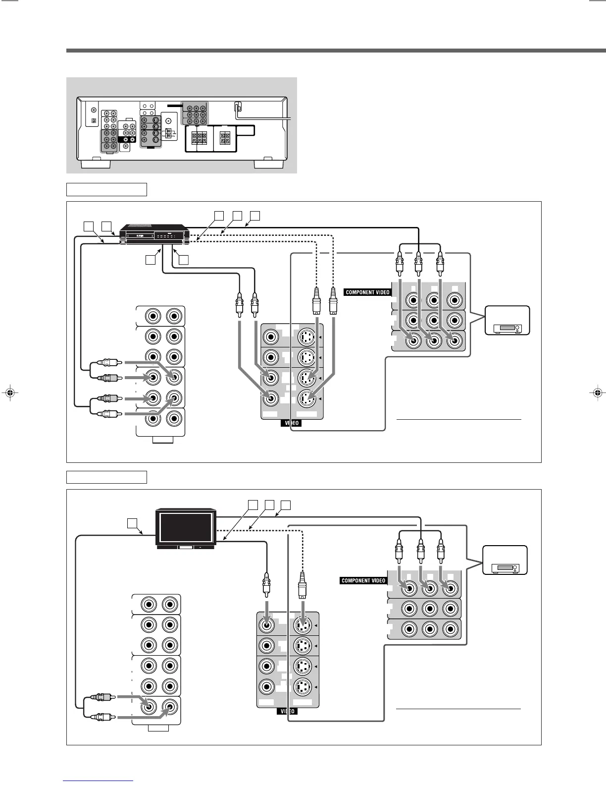Page #10 background image