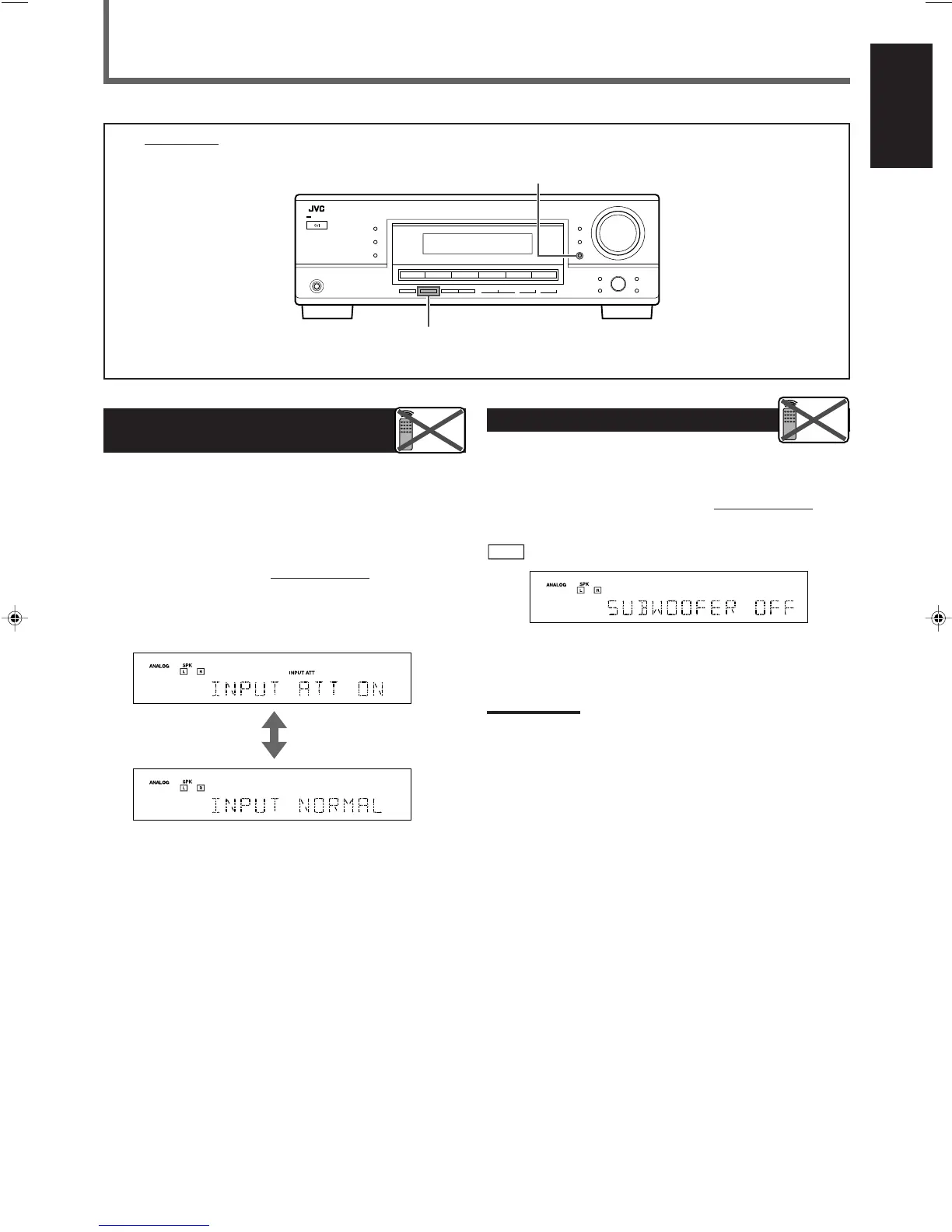 Page #21 background image