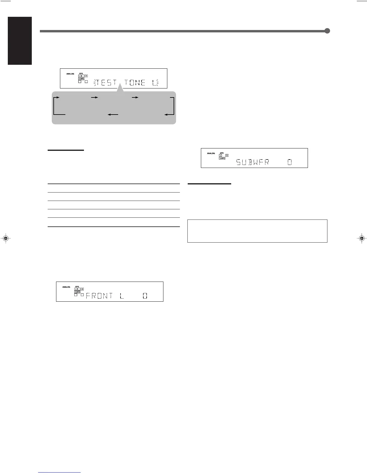 Page #24 background image