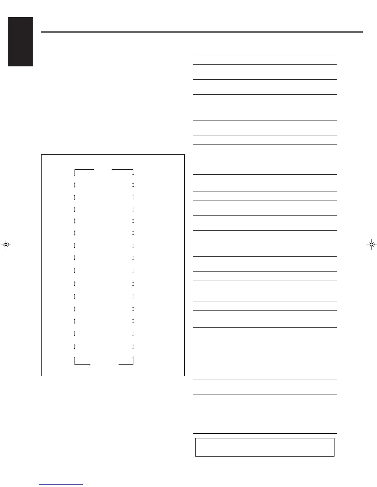 Page #28 background image
