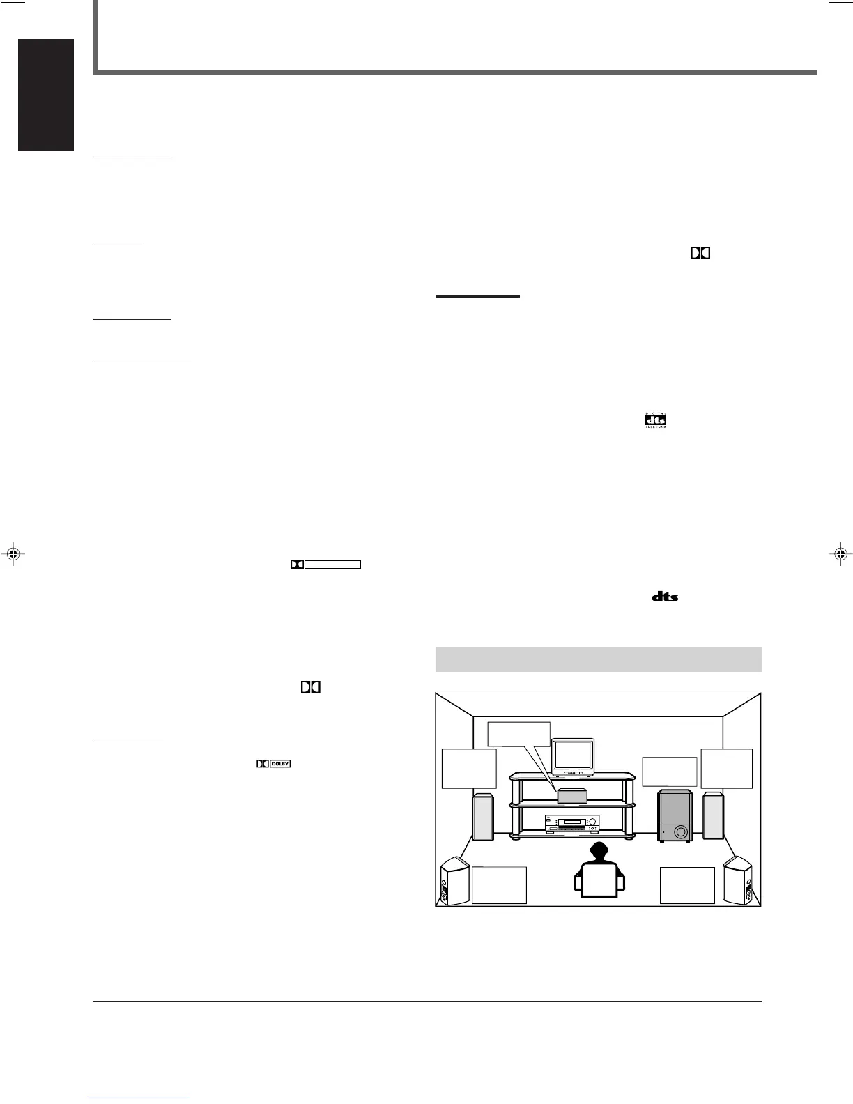 Page #30 background image