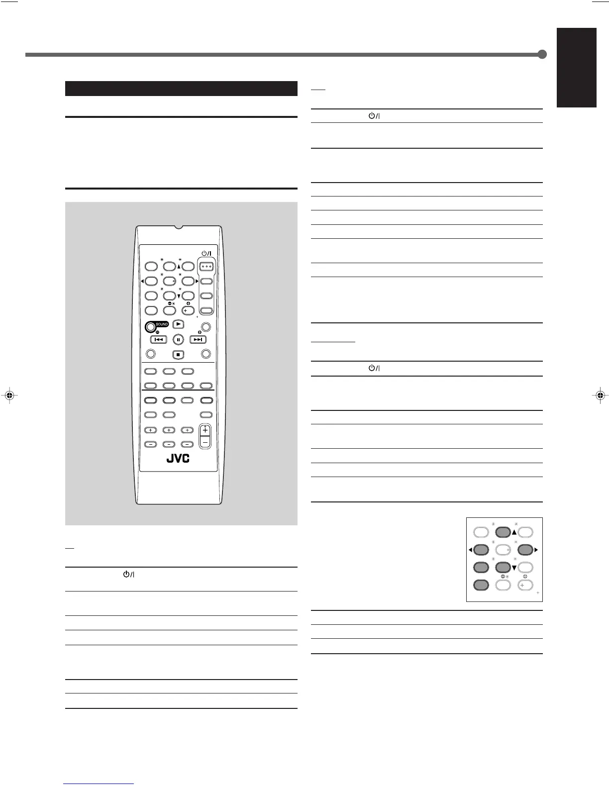 Page #37 background image
