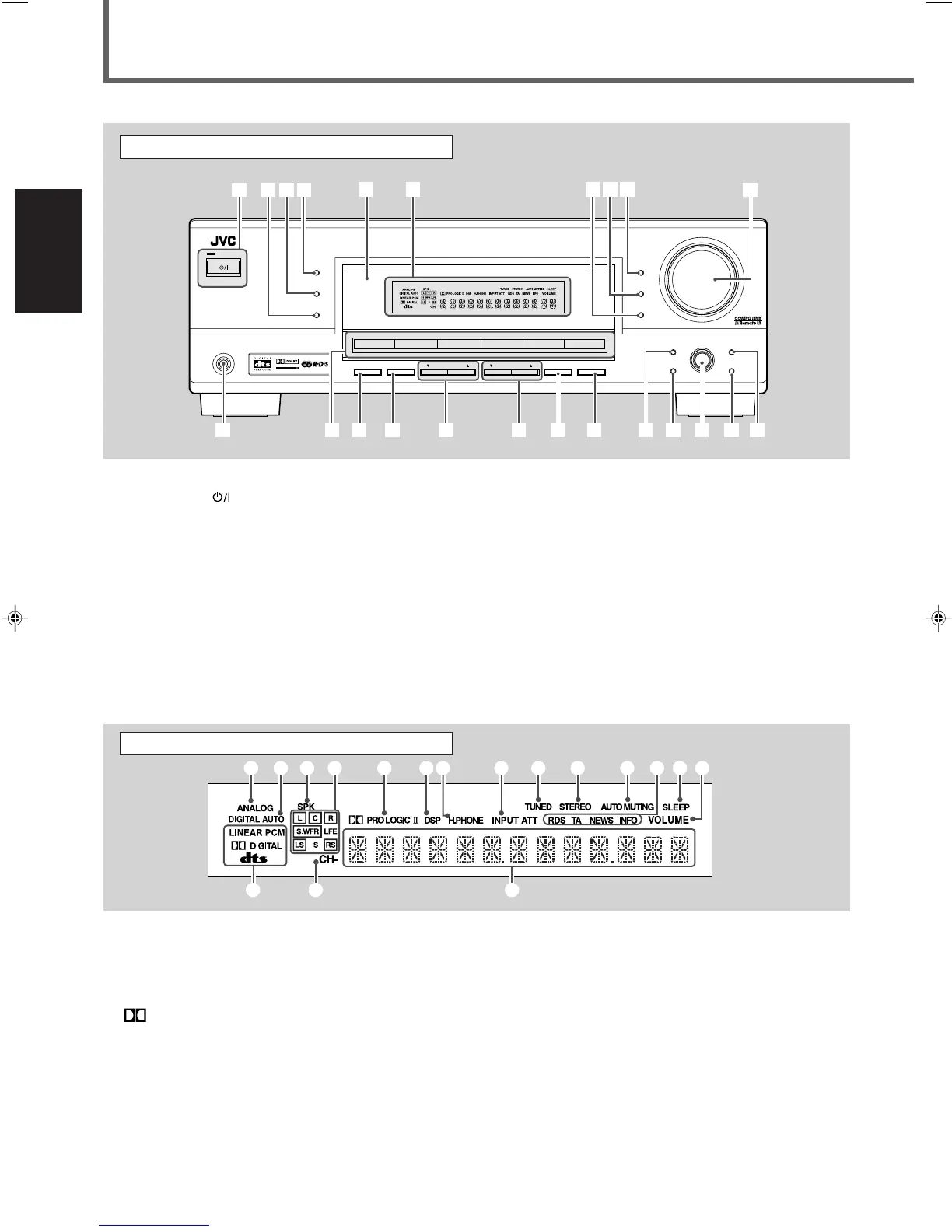 Page #42 background image