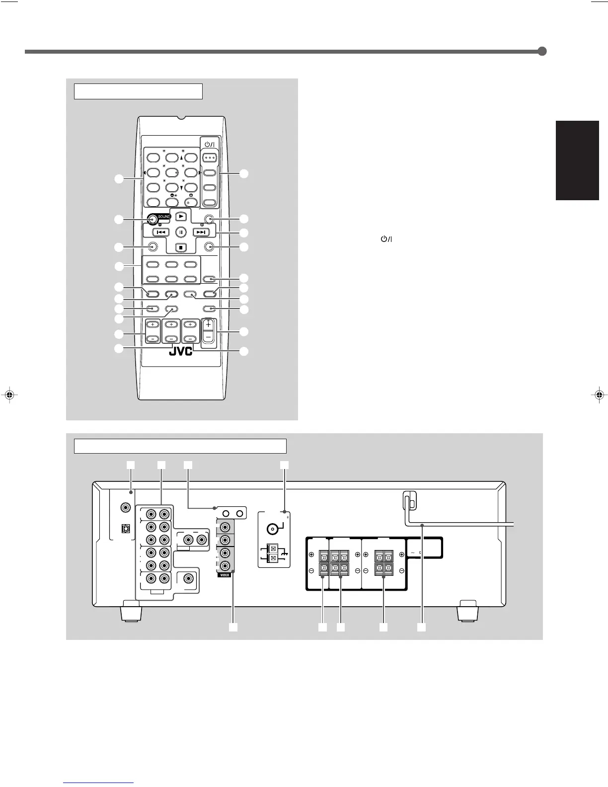 Page #43 background image