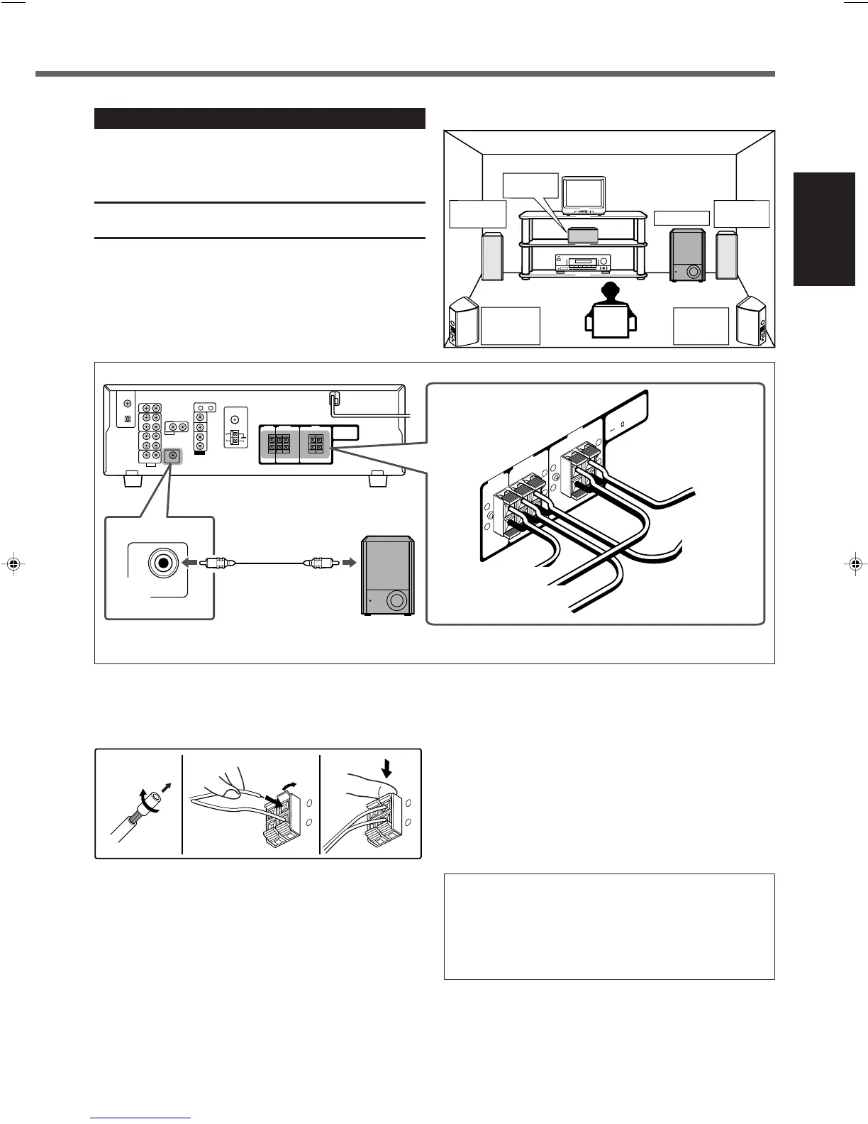 Page #45 background image