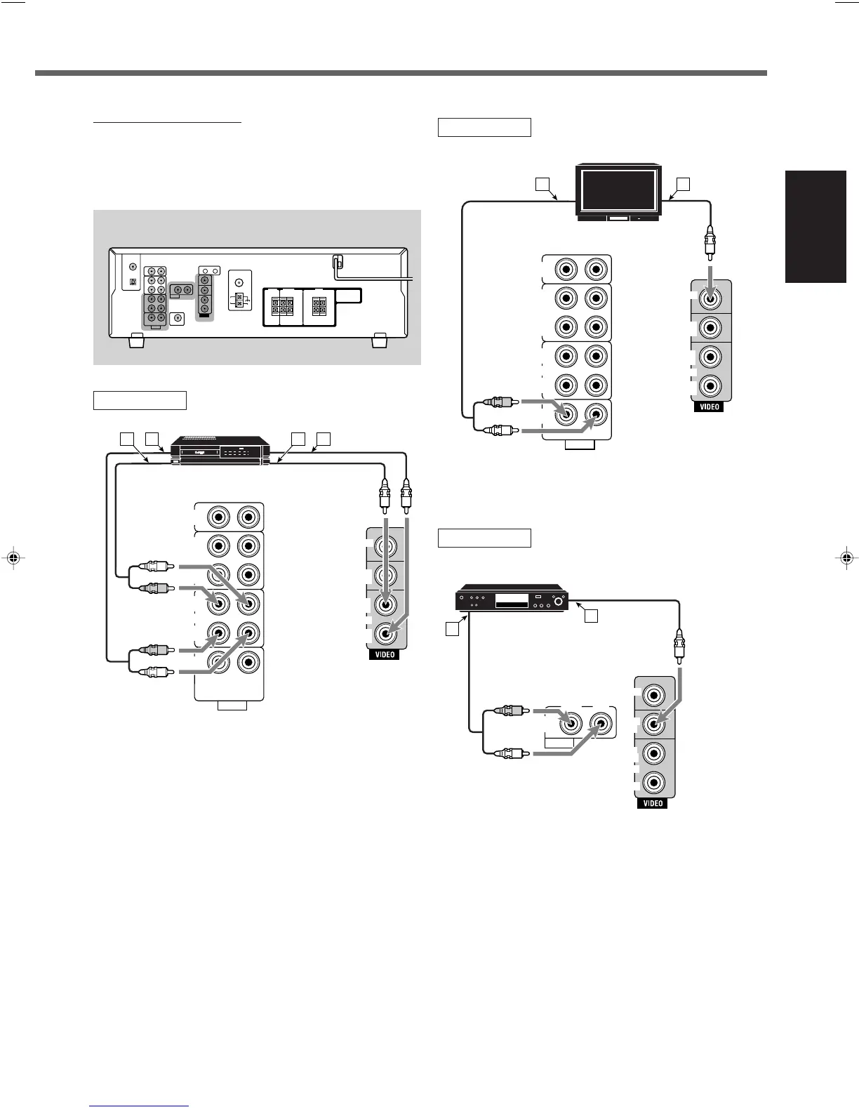Page #47 background image