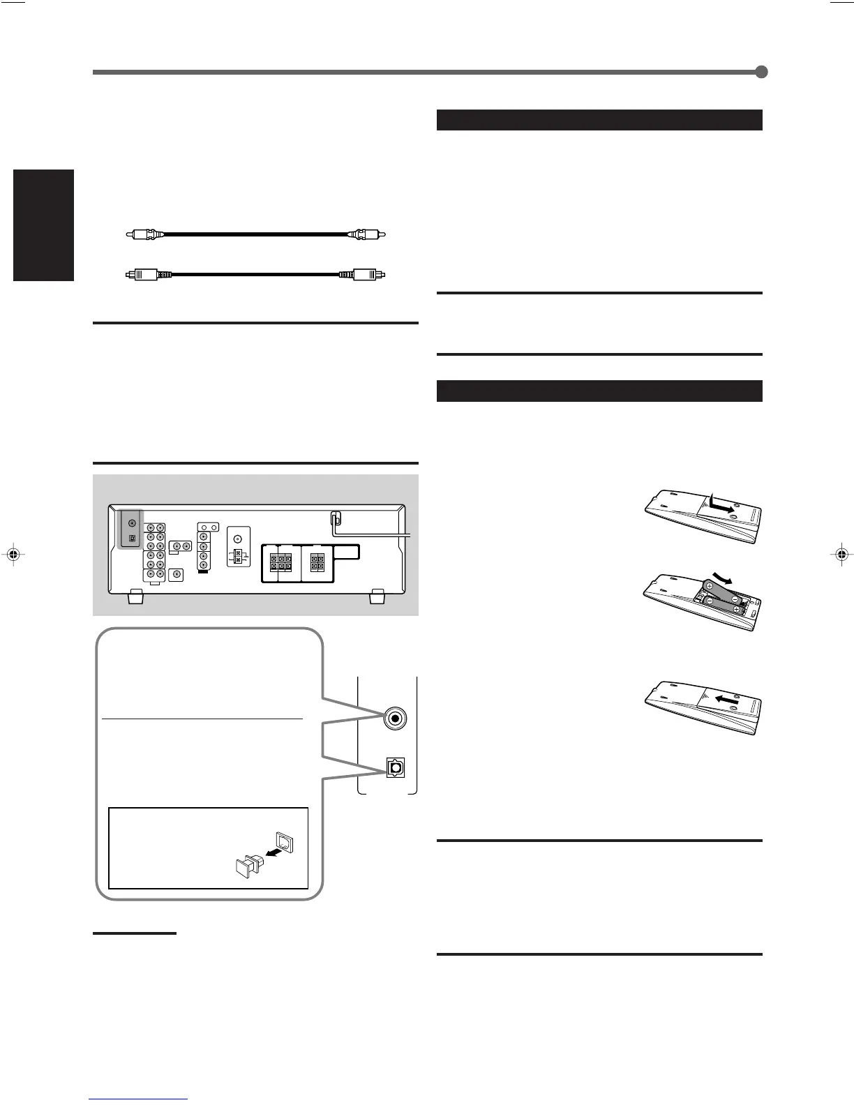 Page #48 background image
